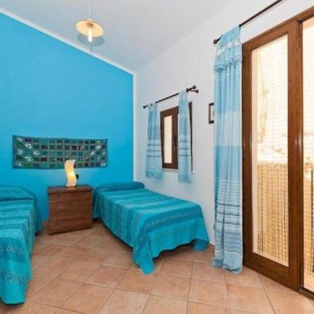 Terrazza Delle Mura Cefalu Exterior photo